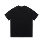 Camiseta Balenciaga