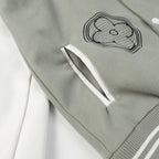 Jaqueta Louis Vuitton