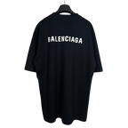 Camiseta Balenciaga