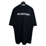 Camiseta Balenciaga