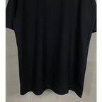 Camiseta Balenciaga