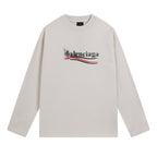 Sueter Balenciaga