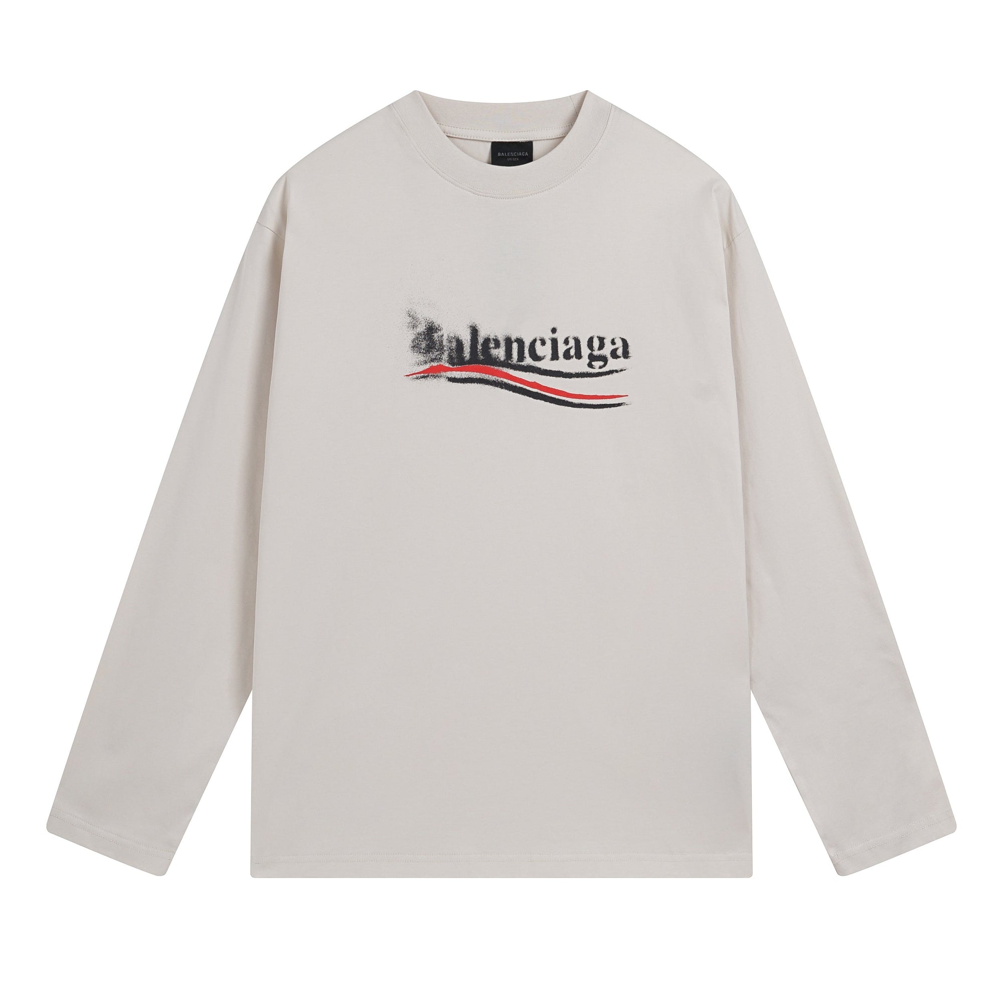 Sueter Balenciaga