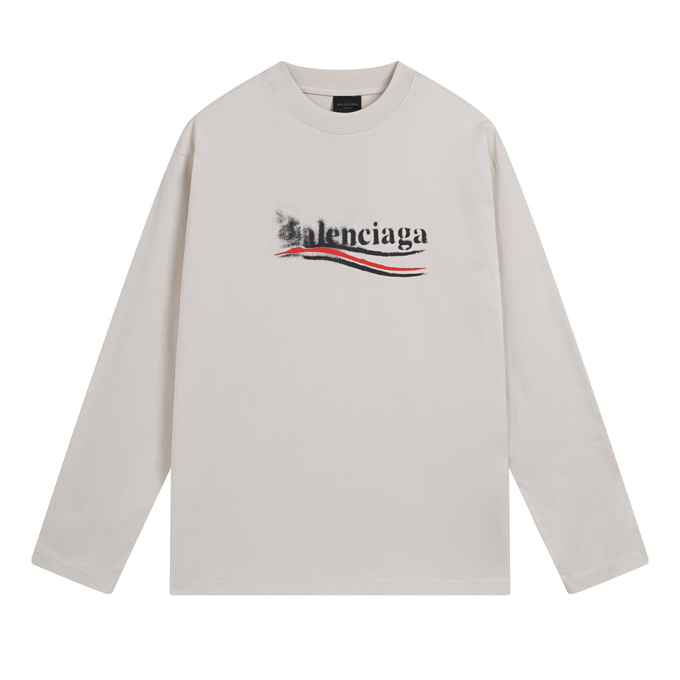 Sueter Balenciaga
