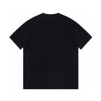 Camiseta Balenciaga