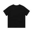 Camiseta Cactus Jack Fragment Desing