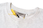 Camiseta Fear Of God Essentials