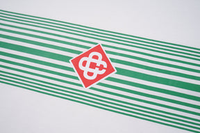Camiseta Casa Blanca