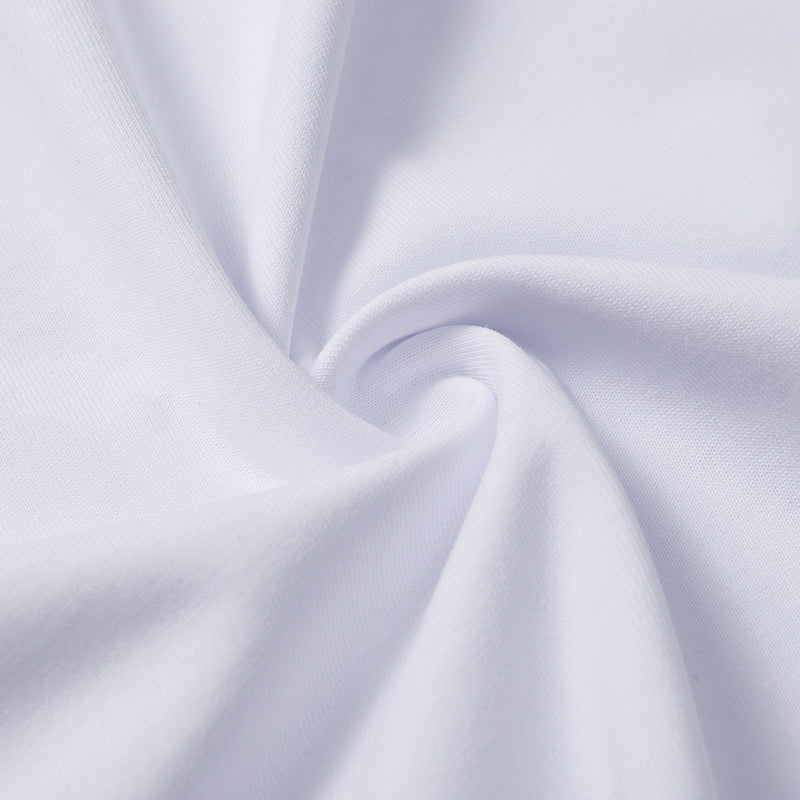 Camiseta Burberry