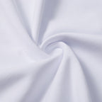 Camiseta Burberry