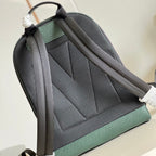 Mochila LV