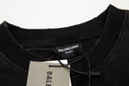 Camiseta Balenciaga