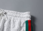 Conjunto Gucci