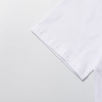Camiseta Burberry