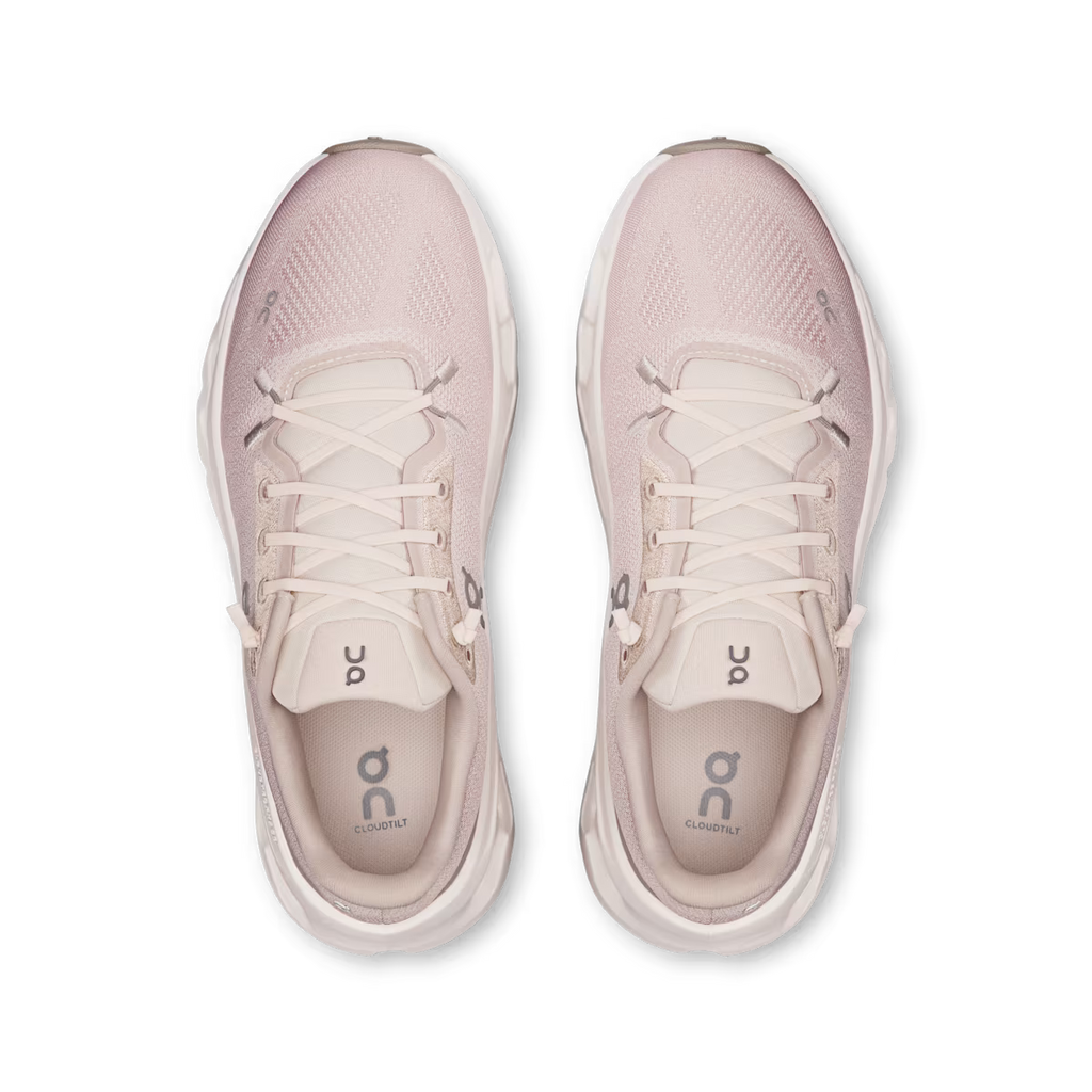 Tenis OnCloud 6 Rose