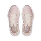 Tenis OnCloud 6 Rose