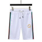 Shorts Gucci