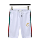 Shorts Gucci