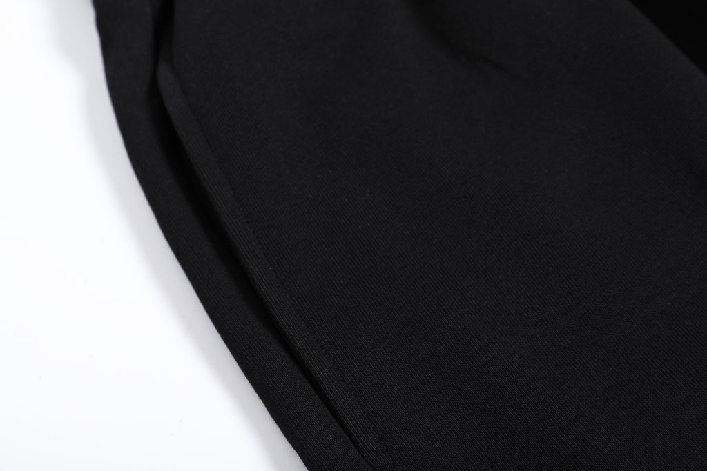 Calça Balenciaga