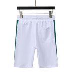 Shorts Gucci