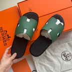 Hermes Izmir Sandal