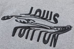 Sueter Louis Vuitton