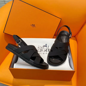 Slipper HERMÈS