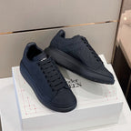 Tênis Casual Mcqueen