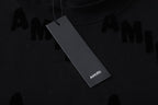 Camiseta Amiri