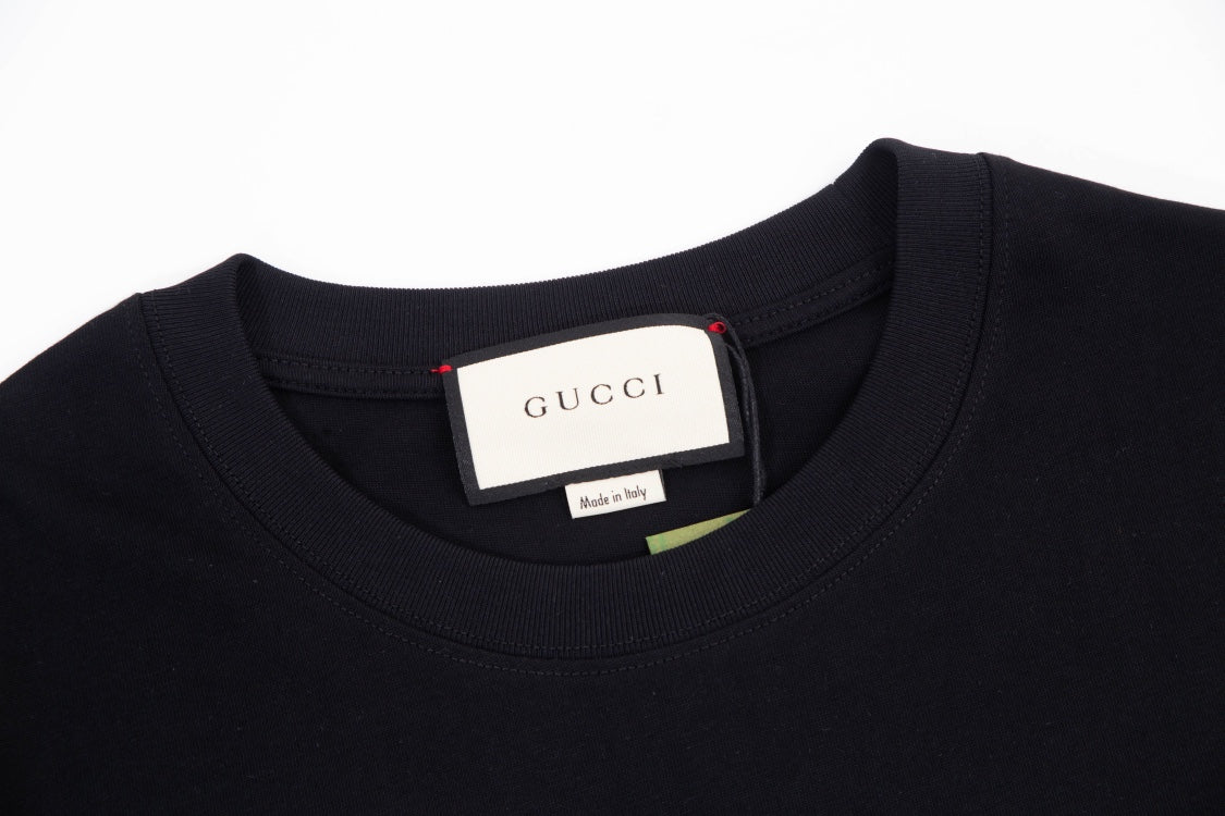 Camiseta Gucci