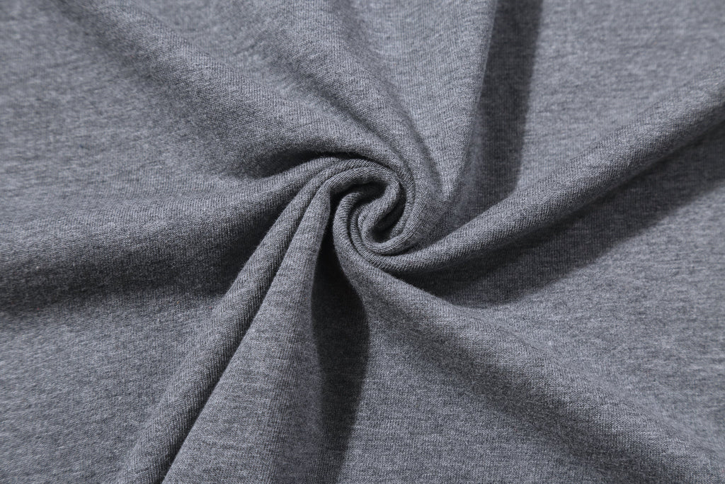 Camiseta Fear Of God Essentials