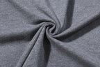 Camiseta Fear Of God Essentials
