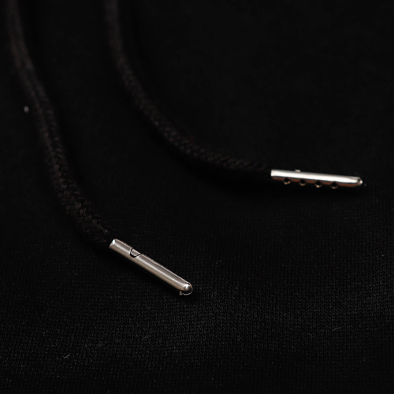 Moletom Off-White