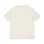 Camiseta Gucci