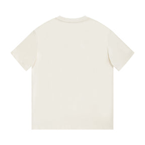 Camiseta Gucci