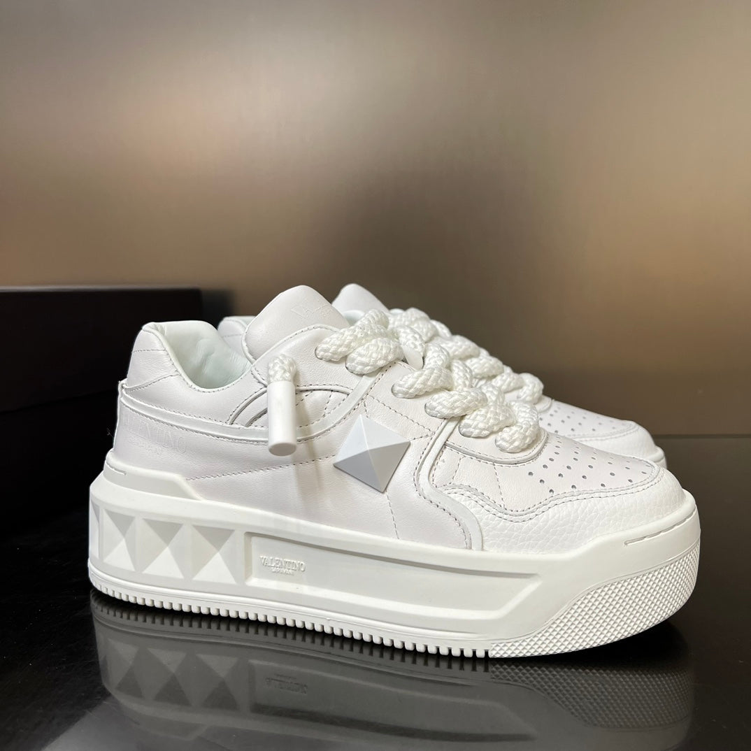 Tênis Casual Valentino