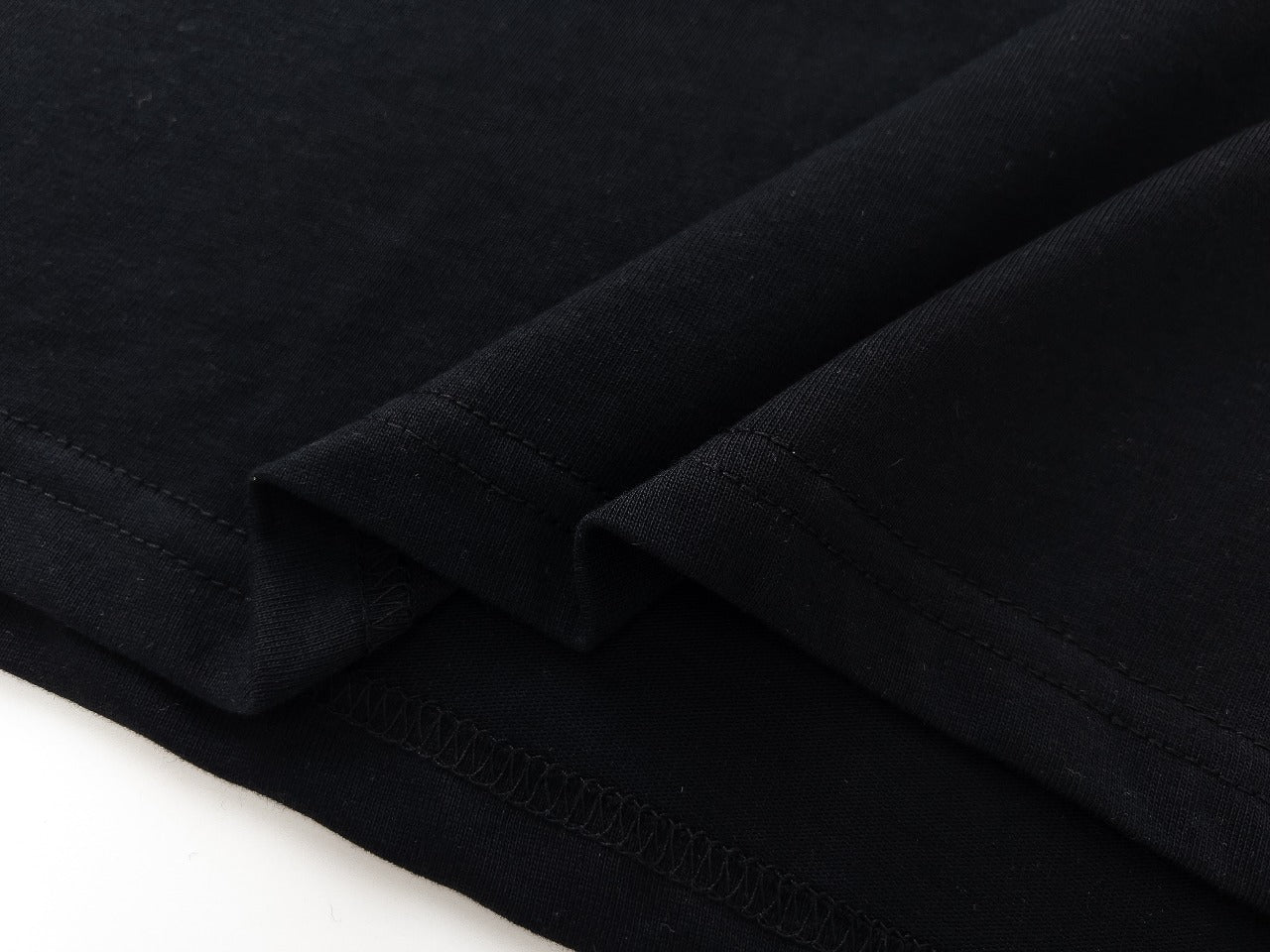 Camiseta Gucci x The Nort Face