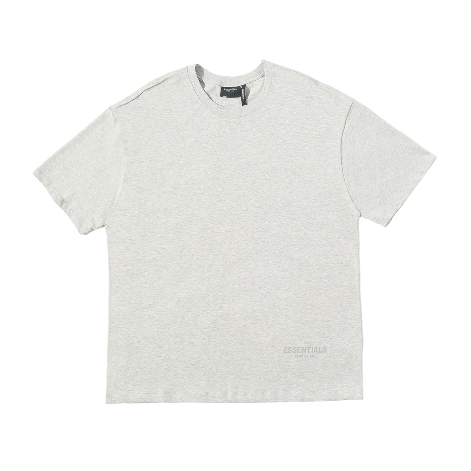 Camiseta Fear Of God Essentials