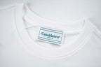 Camiseta Casa Blanca