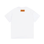 Camiseta Louis Vuitton