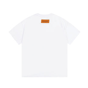 Camiseta Louis Vuitton