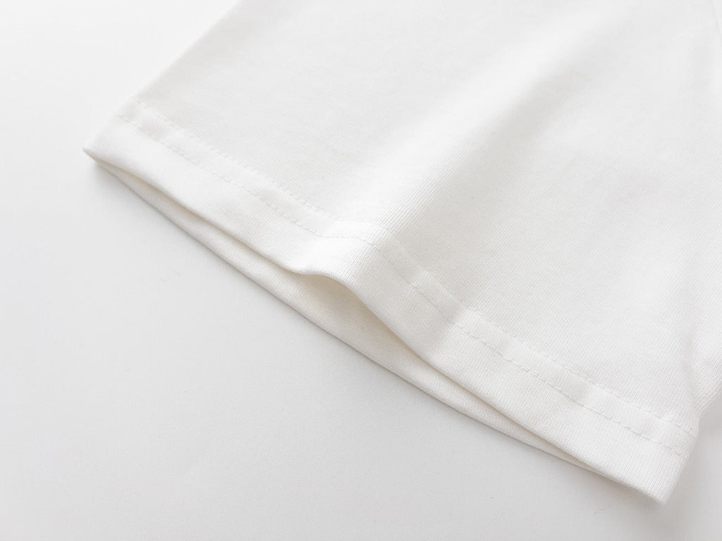 Camiseta Burberry