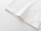 Camiseta Burberry