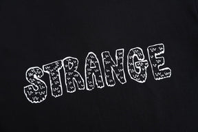 Camiseta Celine