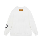 Sueter Louis Vuitton
