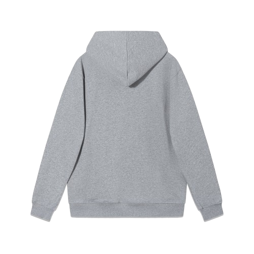 Moletom Gucci