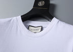Camiseta Gucci