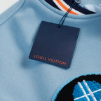 Jaqueta Louis Vuitton