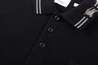 Polo Burberry