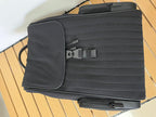 Mochila RIMOWA BLACK